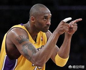 科比最新爆料,揭秘篮球传奇背后的故事