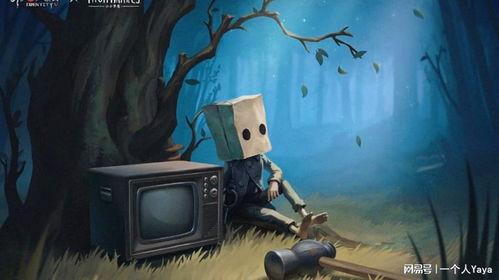 爱哭鬼最新联动爆料是真的吗,真相揭秘，是真是假？